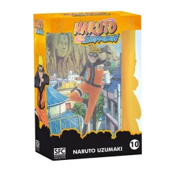 ABYStyle Studio Naruto Shippuden Sammelfiguren Discount