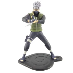 ABYStyle Studio Naruto Shippuden Sammelfiguren Discount