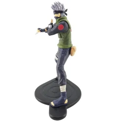 ABYStyle Studio Naruto Shippuden Sammelfiguren Discount