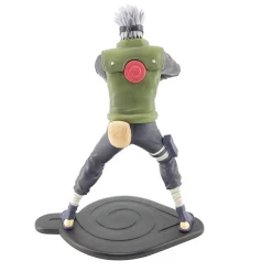 ABYStyle Studio Naruto Shippuden Sammelfiguren Discount