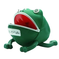 ABYStyle Studio Naruto Shippuden Spardose Gama Chan Outlet