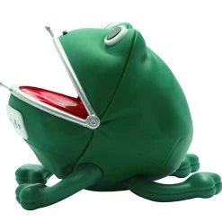 ABYStyle Studio Naruto Shippuden Spardose Gama Chan Outlet