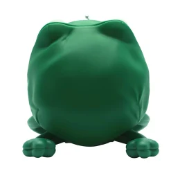 ABYStyle Studio Naruto Shippuden Spardose Gama Chan Outlet