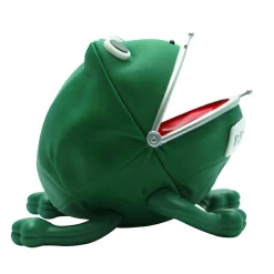 ABYStyle Studio Naruto Shippuden Spardose Gama Chan Outlet