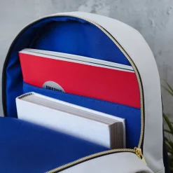 Thumbs Up NASA Rucksack Sale