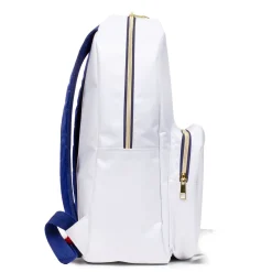 Thumbs Up NASA Rucksack Sale