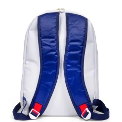 Thumbs Up NASA Rucksack Sale