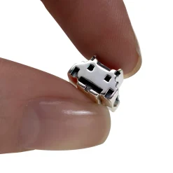 getDigital Nerd Charms New