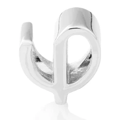 getDigital Nerd Charms New