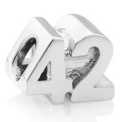 getDigital Nerd Charms New