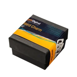 getDigital Nerd Charms New