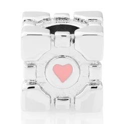 getDigital Nerd Charms New