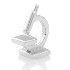 getDigital Nerd Charms New