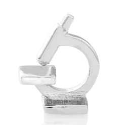 getDigital Nerd Charms New