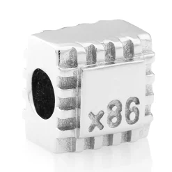 getDigital Nerd Charms New