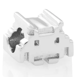 getDigital Nerd Charms New