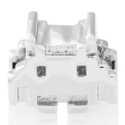 getDigital Nerd Charms New