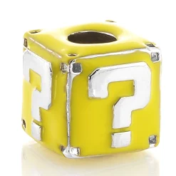 getDigital Nerd Charms New