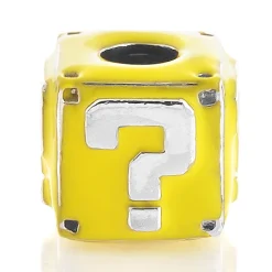 getDigital Nerd Charms New