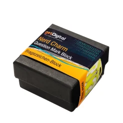 getDigital Nerd Charms New