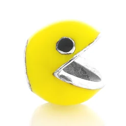 getDigital Nerd Charms New