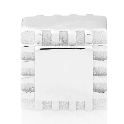 getDigital Nerd Charms New