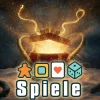 getDigital Nerdige Weihnachtsgeschenke - Spiele Outlet