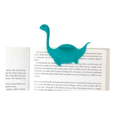 Ototo Nessi Lesezeichen Sale