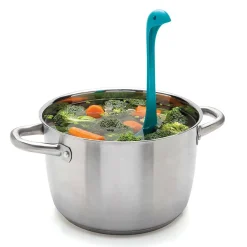 Ototo Nessie Schöpflöffel Hot
