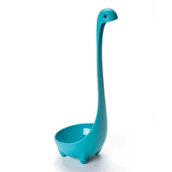Ototo Nessie Schöpflöffel Hot