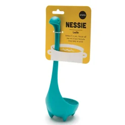 Ototo Nessie Schöpflöffel Hot