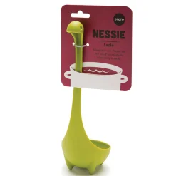 Ototo Nessie Schöpflöffel Hot