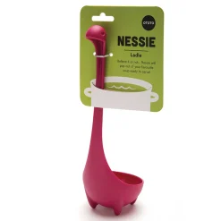 Ototo Nessie Schöpflöffel Hot