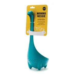 Ototo Nessie Schöpflöffel Hot
