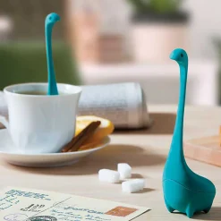 Ototo Nessie Tee-Ei Discount