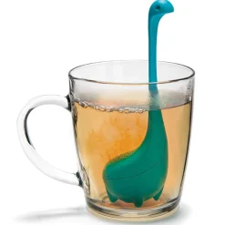 Ototo Nessie Tee-Ei Discount