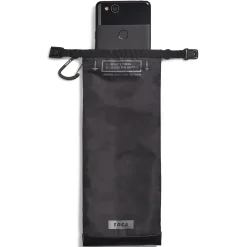 TOCA No Signal Sleeve RFID Schutzhülle Clearance