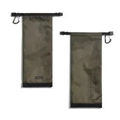 TOCA No Signal Sleeve RFID Schutzhülle Clearance