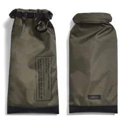 TOCA No Signal Sleeve RFID Schutzhülle Clearance