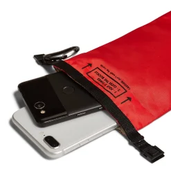 TOCA No Signal Sleeve RFID Schutzhülle Clearance