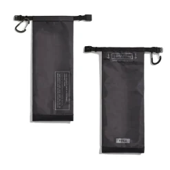 TOCA No Signal Sleeve RFID Schutzhülle Clearance