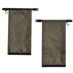 TOCA No Signal Sleeve RFID Schutzhülle Clearance