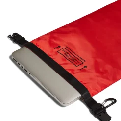 TOCA No Signal Sleeve RFID Schutzhülle Clearance