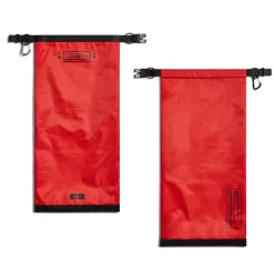 TOCA No Signal Sleeve RFID Schutzhülle Clearance