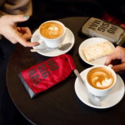 TOCA No Signal Sleeve RFID Schutzhülle Clearance