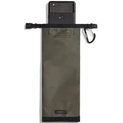 TOCA No Signal Sleeve RFID Schutzhülle Clearance