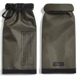 TOCA No Signal Sleeve RFID Schutzhülle Clearance