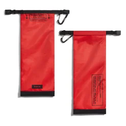 TOCA No Signal Sleeve RFID Schutzhülle Clearance