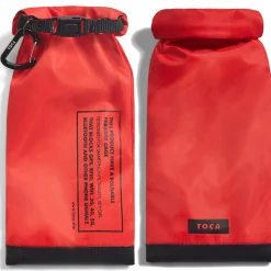 TOCA No Signal Sleeve RFID Schutzhülle Clearance