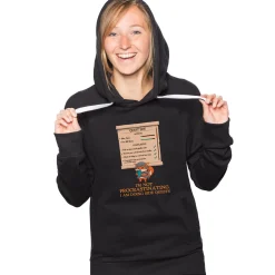 getDigital Not procrastinating Schwarz Online